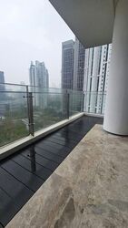 Centennia Suites (D9), Condominium #634153141